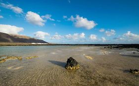 Isamar Playa